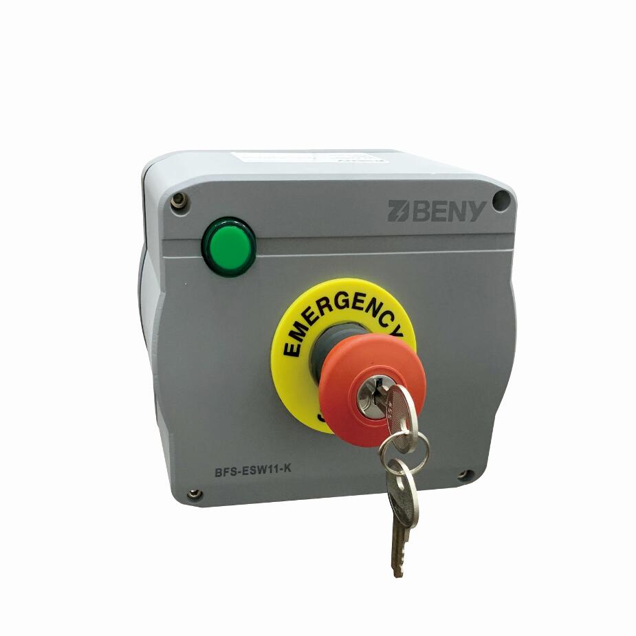 АВТОМАТИЧНИЙ ПЕРЕКЛЮЧИТЬ веб